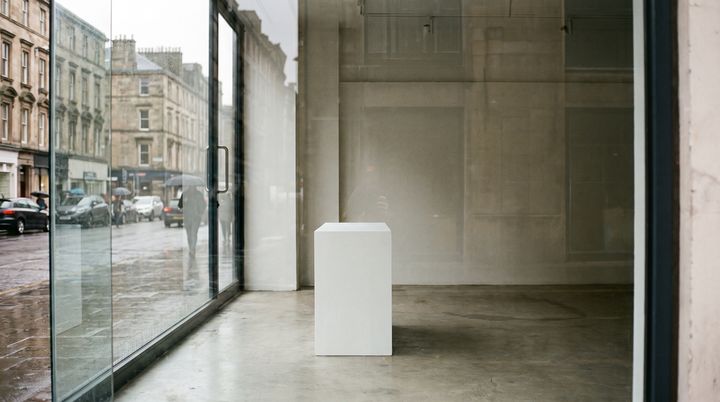 Vitrine