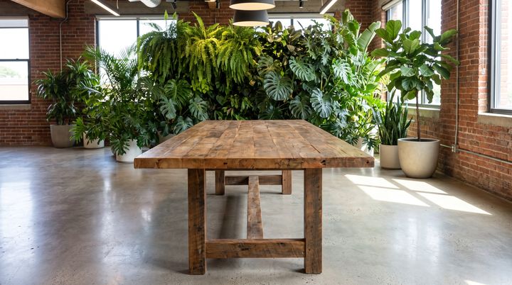 Coworking