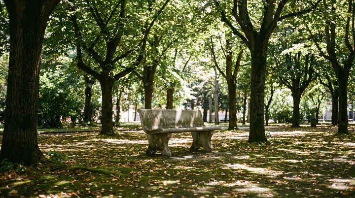 Praça