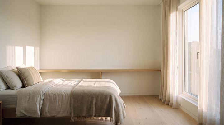 Quarto infantil