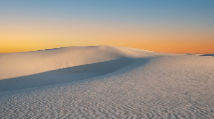 Deserto