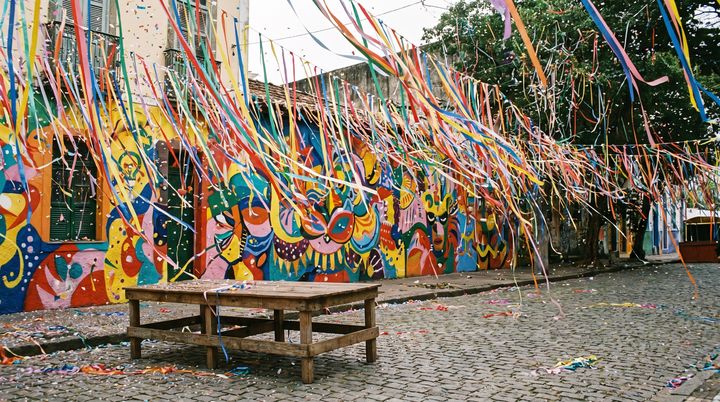 Carnaval