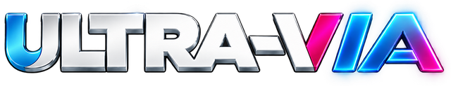 Ultra-V IA