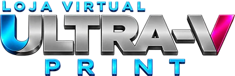 Loja virtual Ultra-V Print